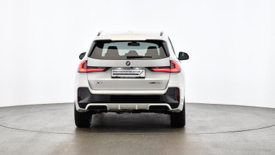 BMW X1 Gebrauchtwagen BMW X1 Gebrauchtwagen