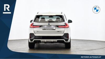 BMW X1 Gebrauchtwagen BMW X1 Gebrauchtwagen