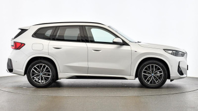 BMW X1 Gebrauchtwagen BMW X1 Gebrauchtwagen
