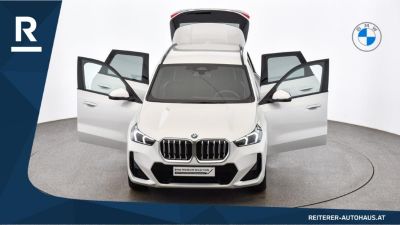 BMW X1 Gebrauchtwagen BMW X1 Gebrauchtwagen