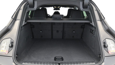 BMW iX Gebrauchtwagen BMW iX Gebrauchtwagen