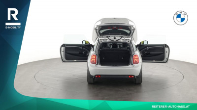MINI Hatch Gebrauchtwagen