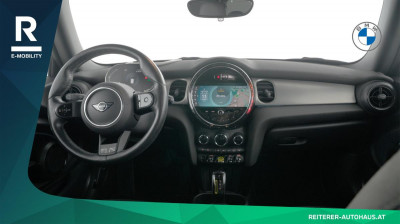 MINI Hatch Gebrauchtwagen
