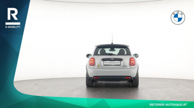 MINI Hatch Gebrauchtwagen