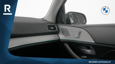 Mercedes-Benz GLE Gebrauchtwagen