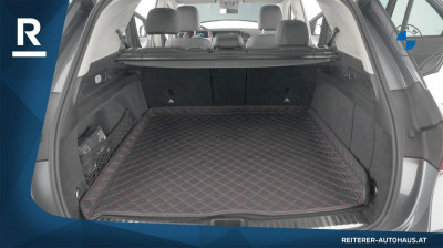 Mercedes-Benz GLE Gebrauchtwagen