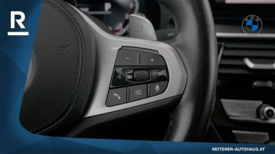 BMW 5er Gebrauchtwagen BMW 5er Gebrauchtwagen