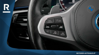 BMW 5er Gebrauchtwagen BMW 5er Gebrauchtwagen