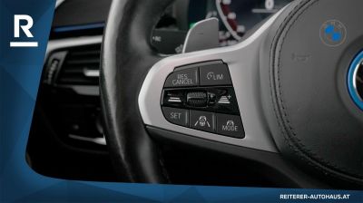 BMW 5er Gebrauchtwagen BMW 5er Gebrauchtwagen