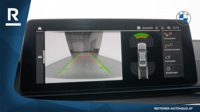 BMW 5er Gebrauchtwagen BMW 5er Gebrauchtwagen