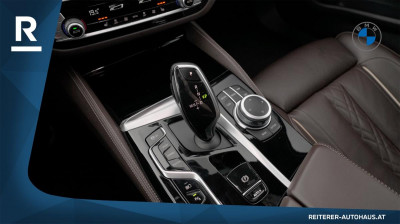 BMW 5er Gebrauchtwagen BMW 5er Gebrauchtwagen