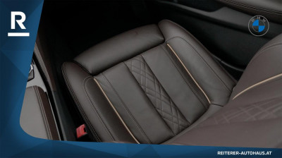 BMW 5er Gebrauchtwagen BMW 5er Gebrauchtwagen