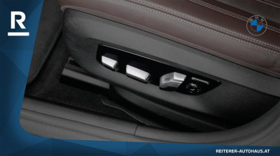 BMW 5er Gebrauchtwagen BMW 5er Gebrauchtwagen