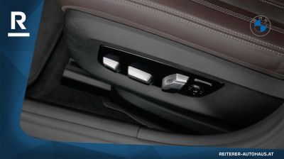 BMW 5er Gebrauchtwagen BMW 5er Gebrauchtwagen