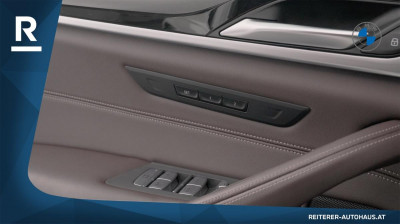 BMW 5er Gebrauchtwagen BMW 5er Gebrauchtwagen