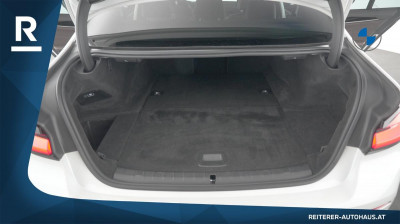 BMW 5er Gebrauchtwagen BMW 5er Gebrauchtwagen