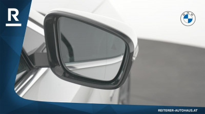BMW 5er Gebrauchtwagen BMW 5er Gebrauchtwagen
