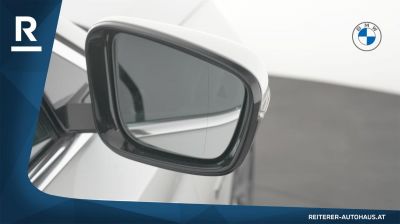 BMW 5er Gebrauchtwagen BMW 5er Gebrauchtwagen