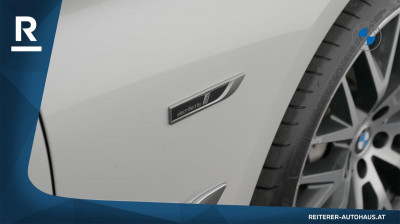 BMW 5er Gebrauchtwagen BMW 5er Gebrauchtwagen