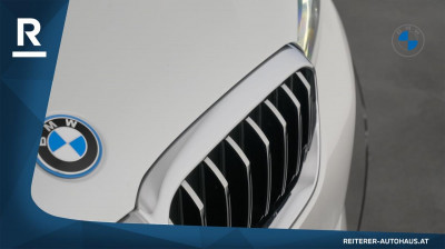 BMW 5er Gebrauchtwagen BMW 5er Gebrauchtwagen