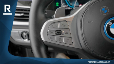 BMW 7er Gebrauchtwagen BMW 7er Gebrauchtwagen