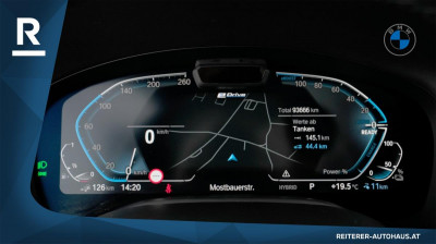 BMW 7er Gebrauchtwagen BMW 7er Gebrauchtwagen
