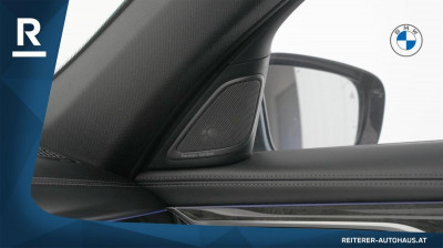 BMW 7er Gebrauchtwagen BMW 7er Gebrauchtwagen