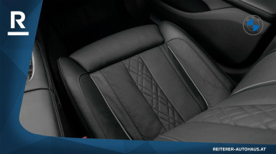 BMW 7er Gebrauchtwagen BMW 7er Gebrauchtwagen