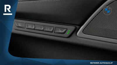 BMW 7er Gebrauchtwagen BMW 7er Gebrauchtwagen