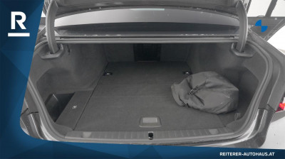 BMW 7er Gebrauchtwagen BMW 7er Gebrauchtwagen