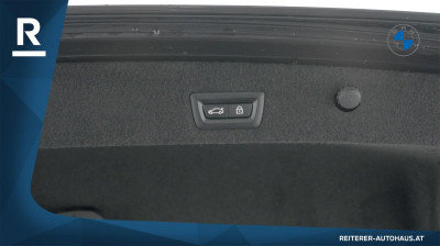 BMW 7er Gebrauchtwagen BMW 7er Gebrauchtwagen