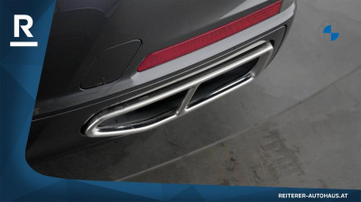 BMW 7er Gebrauchtwagen BMW 7er Gebrauchtwagen