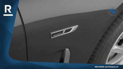 BMW 7er Gebrauchtwagen BMW 7er Gebrauchtwagen
