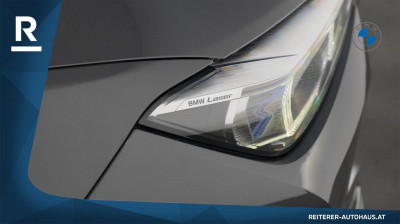 BMW 7er Gebrauchtwagen BMW 7er Gebrauchtwagen