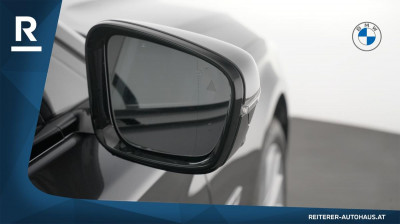 BMW 7er Gebrauchtwagen BMW 7er Gebrauchtwagen