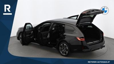 BMW 5er Gebrauchtwagen BMW 5er Gebrauchtwagen