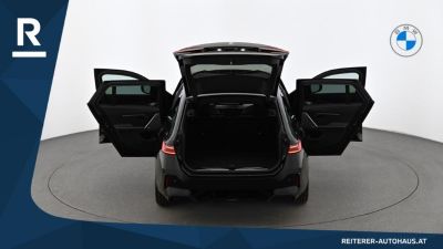 BMW 5er Gebrauchtwagen BMW 5er Gebrauchtwagen