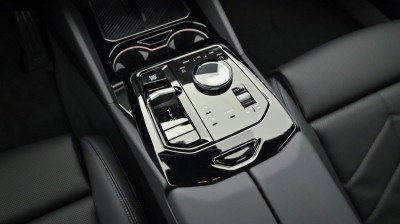 BMW 5er Gebrauchtwagen BMW 5er Gebrauchtwagen