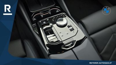 BMW 5er Gebrauchtwagen BMW 5er Gebrauchtwagen