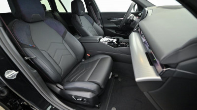 BMW 5er Gebrauchtwagen BMW 5er Gebrauchtwagen