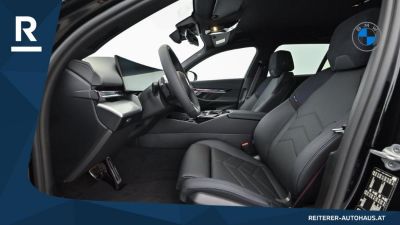 BMW 5er Gebrauchtwagen BMW 5er Gebrauchtwagen