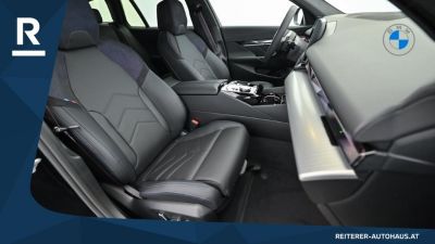BMW 5er Gebrauchtwagen BMW 5er Gebrauchtwagen