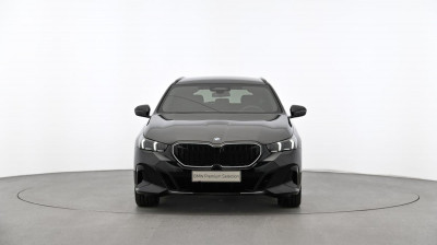 BMW 5er Gebrauchtwagen BMW 5er Gebrauchtwagen