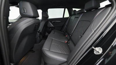 BMW 5er Gebrauchtwagen BMW 5er Gebrauchtwagen