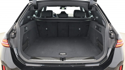 BMW 5er Gebrauchtwagen BMW 5er Gebrauchtwagen