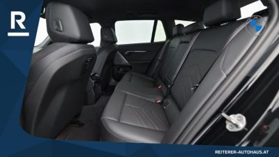BMW 5er Gebrauchtwagen BMW 5er Gebrauchtwagen
