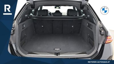 BMW 5er Gebrauchtwagen BMW 5er Gebrauchtwagen