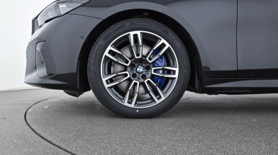 BMW 5er Gebrauchtwagen BMW 5er Gebrauchtwagen