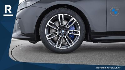 BMW 5er Gebrauchtwagen BMW 5er Gebrauchtwagen