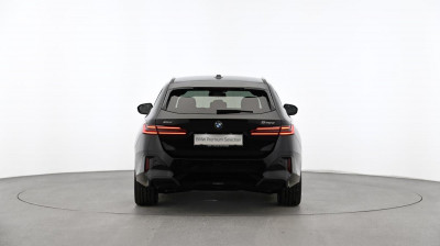 BMW 5er Gebrauchtwagen BMW 5er Gebrauchtwagen